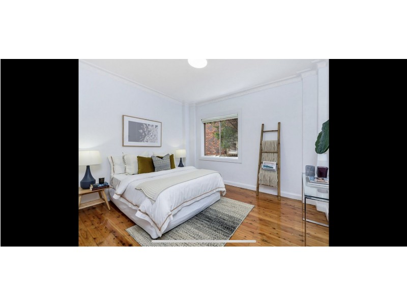 3/96 Coogee Bay Rd, Coogee NSW 2034