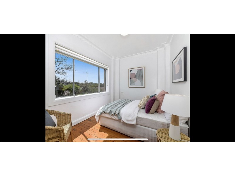 3/96 Coogee Bay Rd, Coogee NSW 2034
