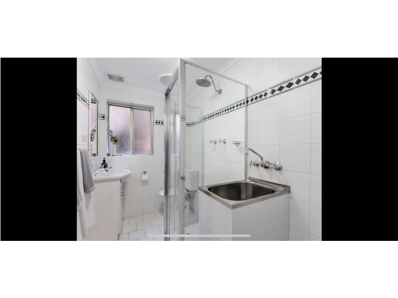 3/96 Coogee Bay Rd, Coogee NSW 2034