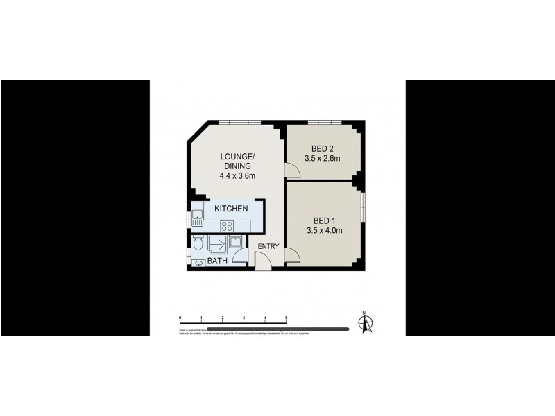 3/96 Coogee Bay Rd, Coogee NSW 2034