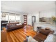 8/11 Mcdonald St, Mordialloc VIC 3195