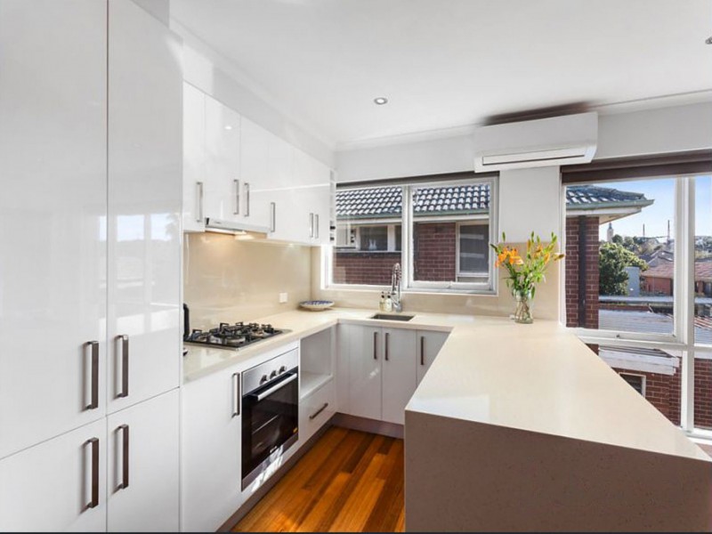 8/11 Mcdonald St, Mordialloc VIC 3195
