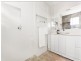 8/11 Mcdonald St, Mordialloc VIC 3195