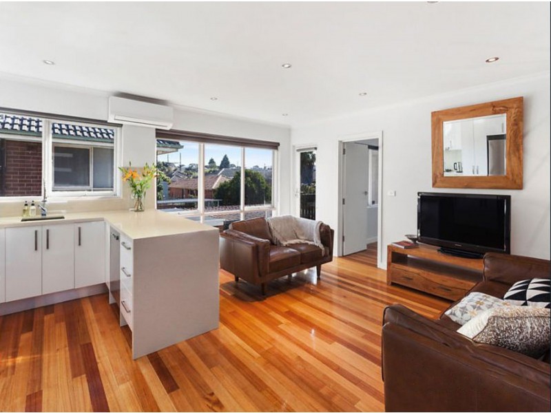 8/11 Mcdonald St, Mordialloc VIC 3195