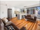 8/11 Mcdonald St, Mordialloc VIC 3195
