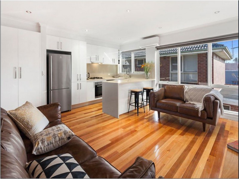 8/11 Mcdonald St, Mordialloc VIC 3195