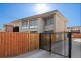 8/11 Mcdonald St, Mordialloc VIC 3195