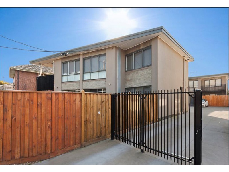 8/11 Mcdonald St, Mordialloc VIC 3195