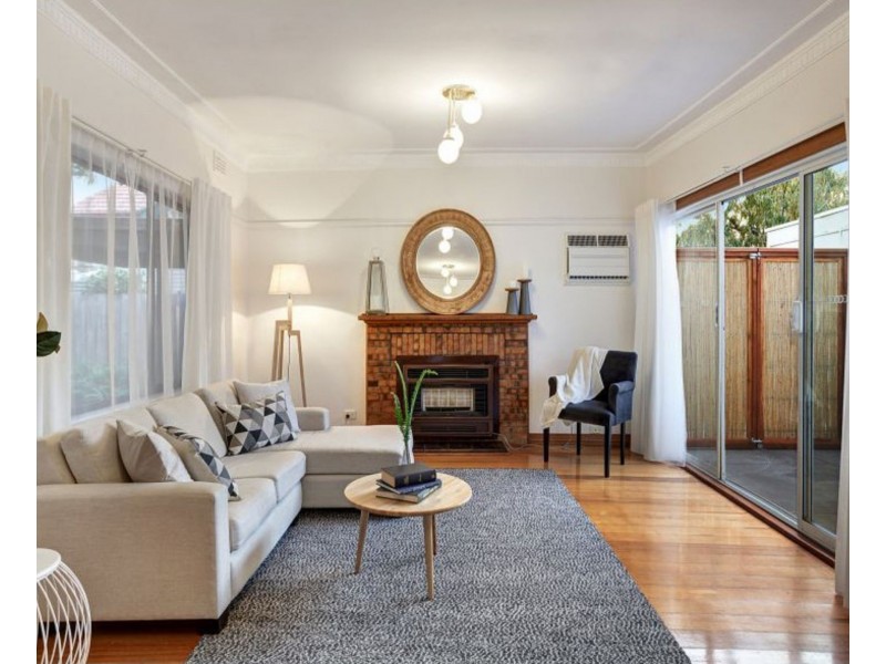 74 Stanley St, Ivanhoe VIC 3079