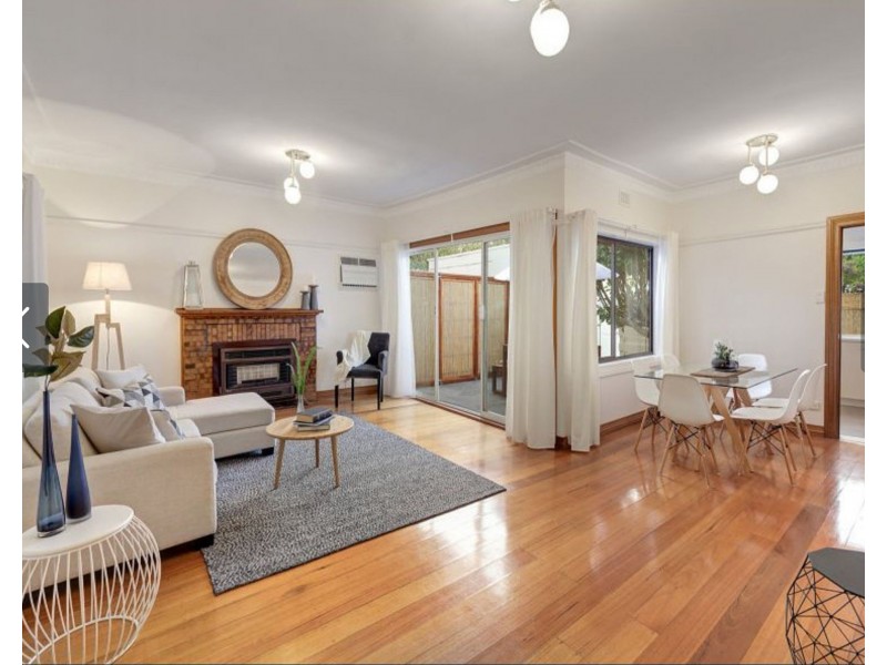 74 Stanley St, Ivanhoe VIC 3079