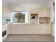 74 Stanley St, Ivanhoe VIC 3079