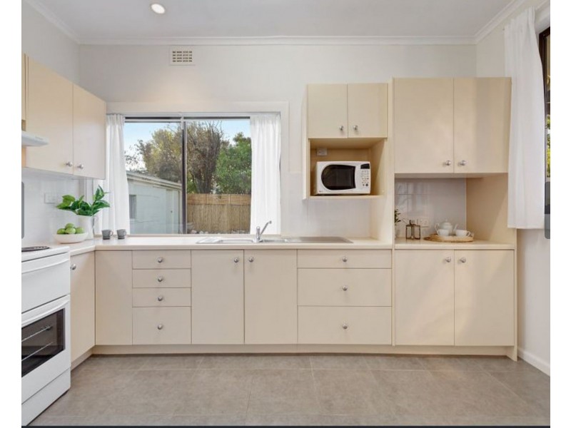 74 Stanley St, Ivanhoe VIC 3079