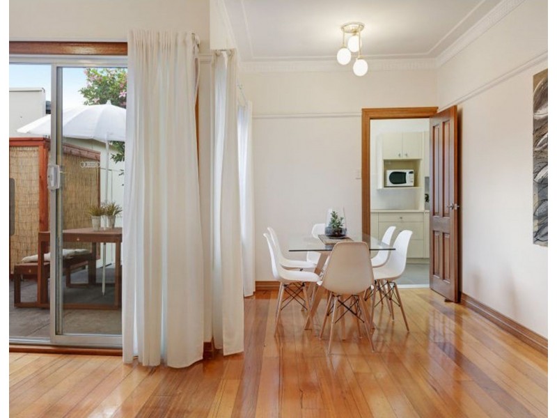 74 Stanley St, Ivanhoe VIC 3079