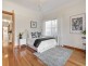 74 Stanley St, Ivanhoe VIC 3079