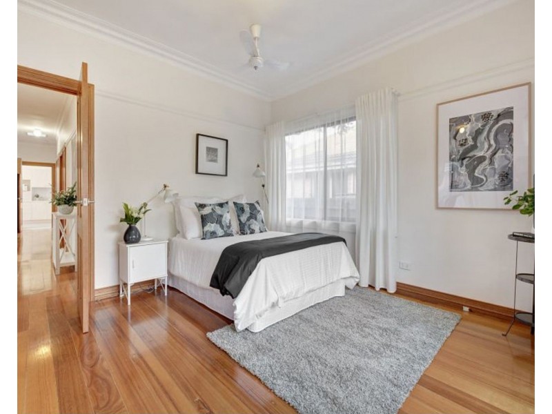 74 Stanley St, Ivanhoe VIC 3079