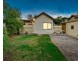 74 Stanley St, Ivanhoe VIC 3079