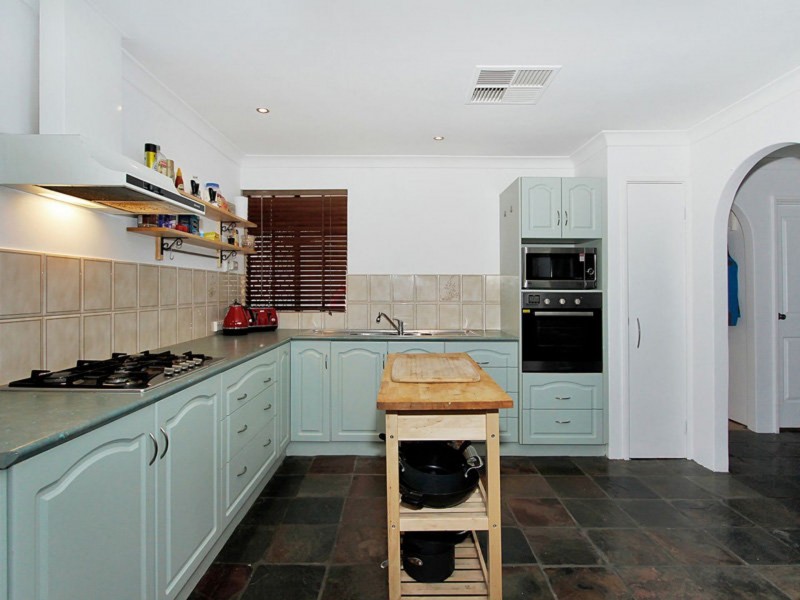 3/332 Grand Prom, Dianella WA 6059