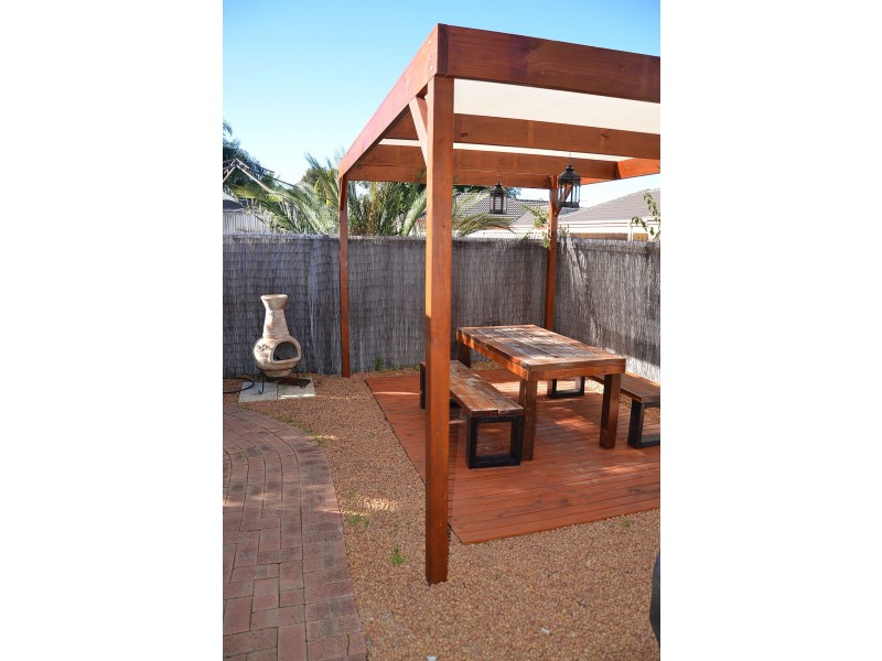 3/332 Grand Prom, Dianella WA 6059