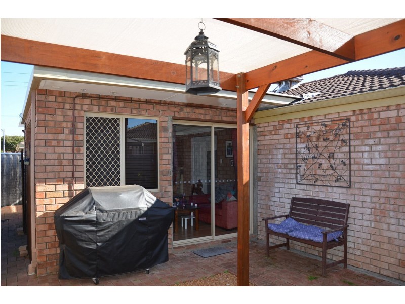 3/332 Grand Prom, Dianella WA 6059