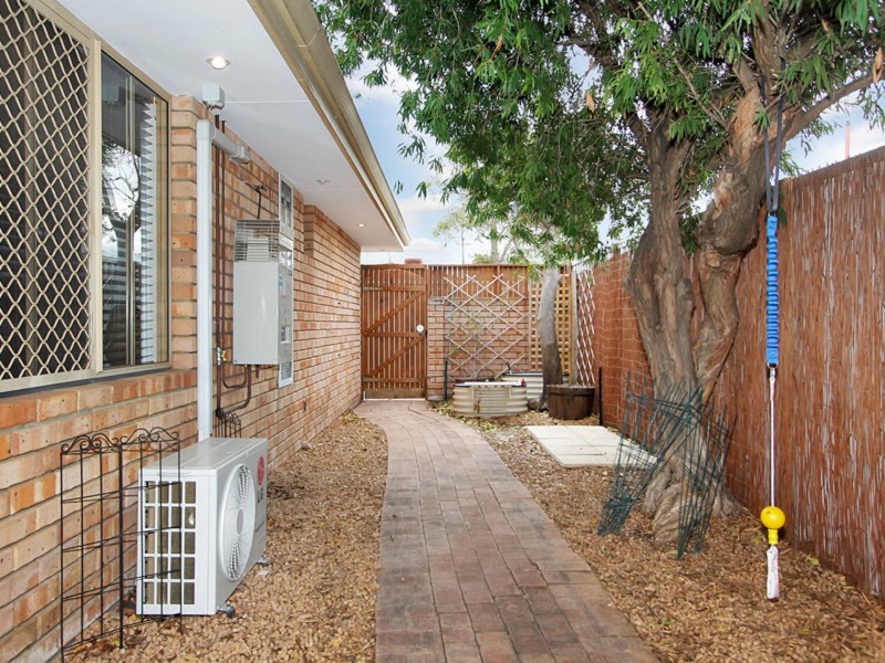 3/332 Grand Prom, Dianella WA 6059