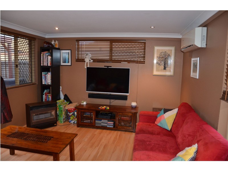 3/332 Grand Prom, Dianella WA 6059