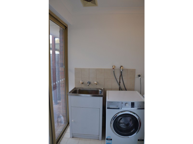 3/332 Grand Prom, Dianella WA 6059