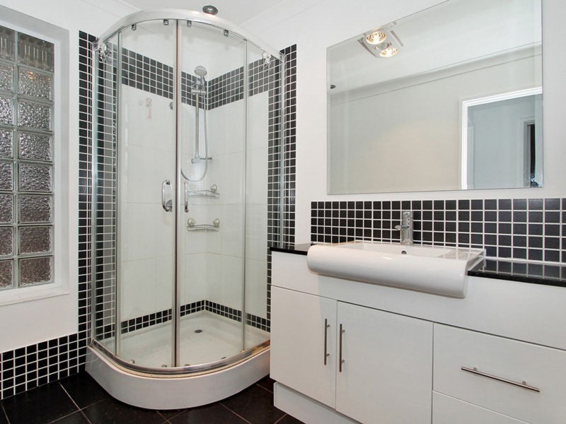 3/332 Grand Prom, Dianella WA 6059