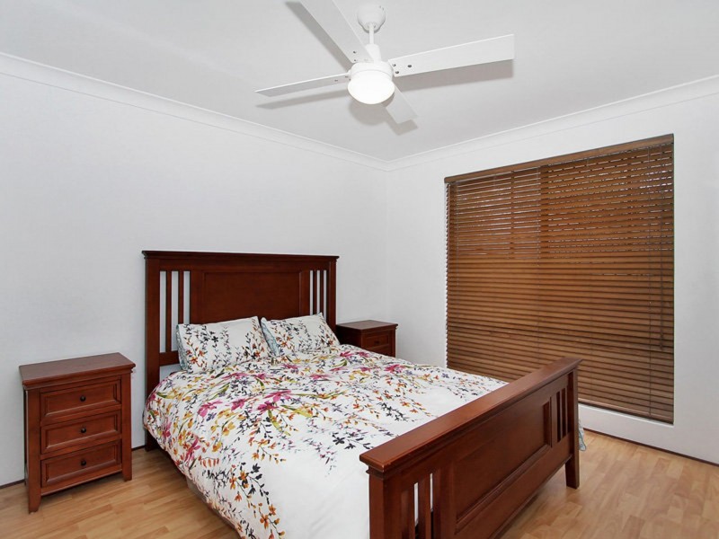 3/332 Grand Prom, Dianella WA 6059