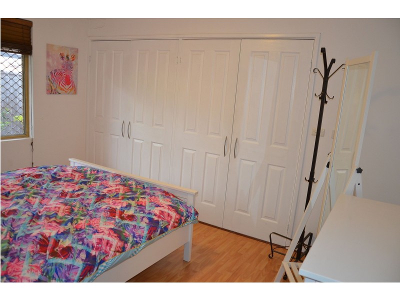 3/332 Grand Prom, Dianella WA 6059