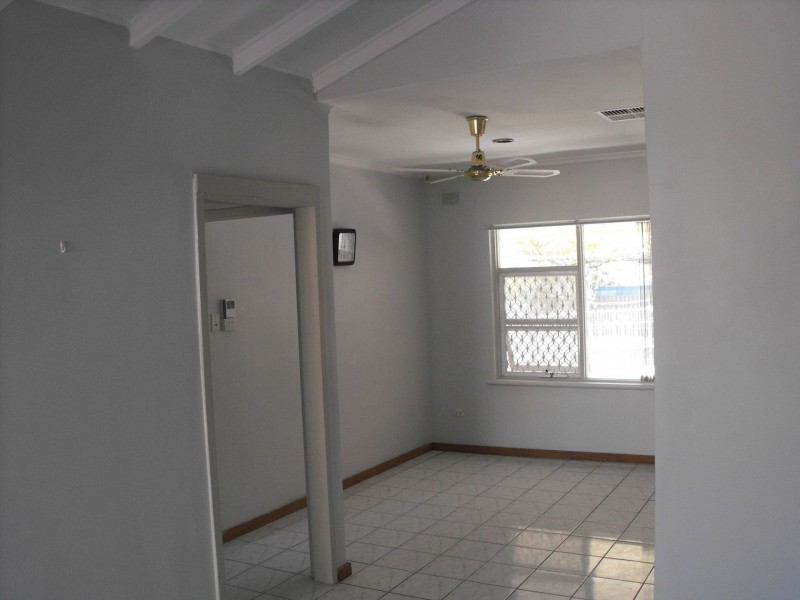 41 Auricchio Ave, St Marys SA 5042