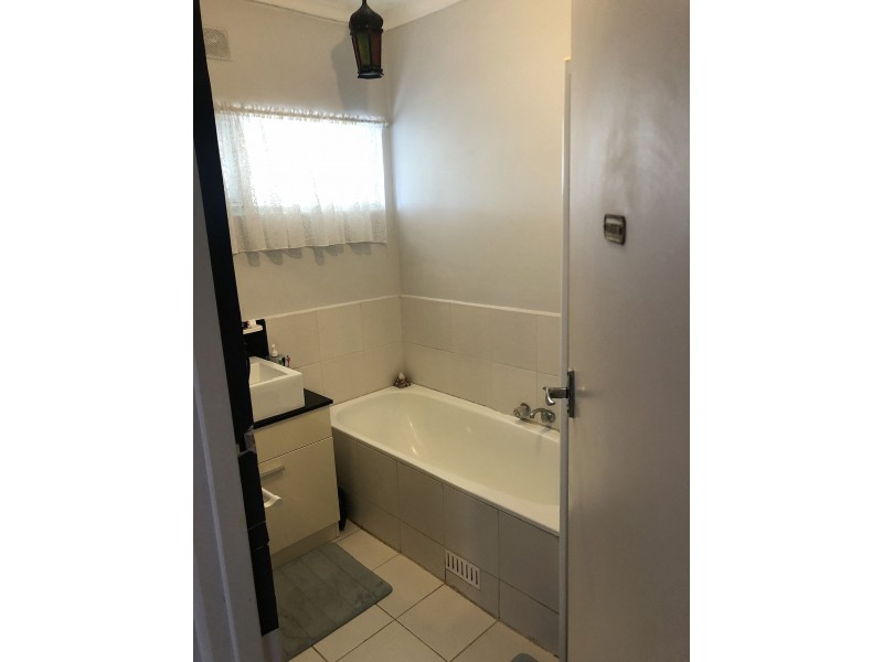 41 Auricchio Ave, St Marys SA 5042