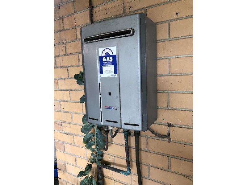 41 Auricchio Ave, St Marys SA 5042