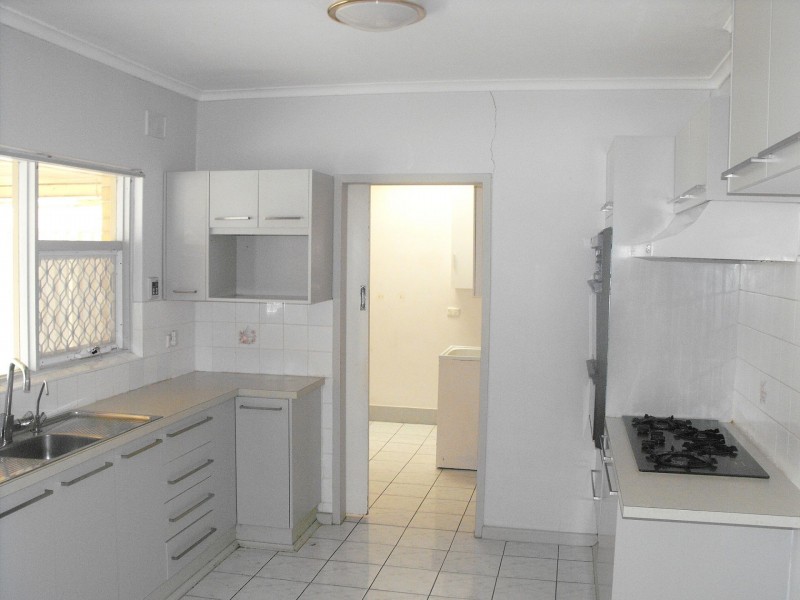 41 Auricchio Ave, St Marys SA 5042