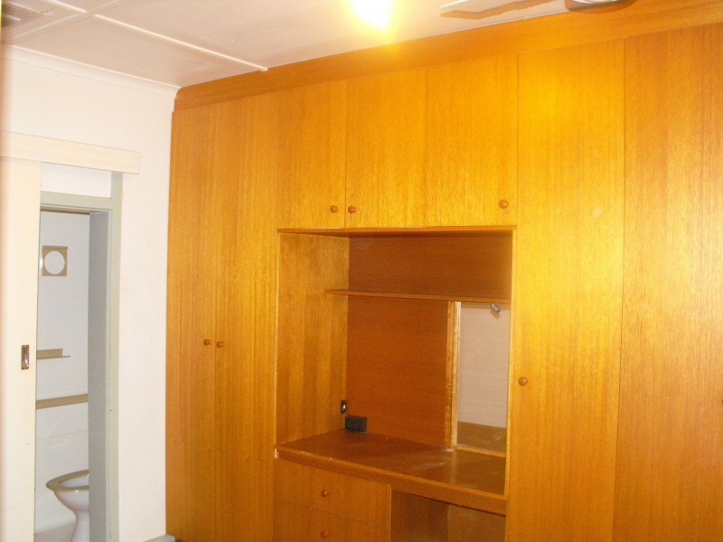 41 Auricchio Ave, St Marys SA 5042