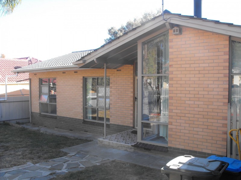 41 Auricchio Ave, St Marys SA 5042