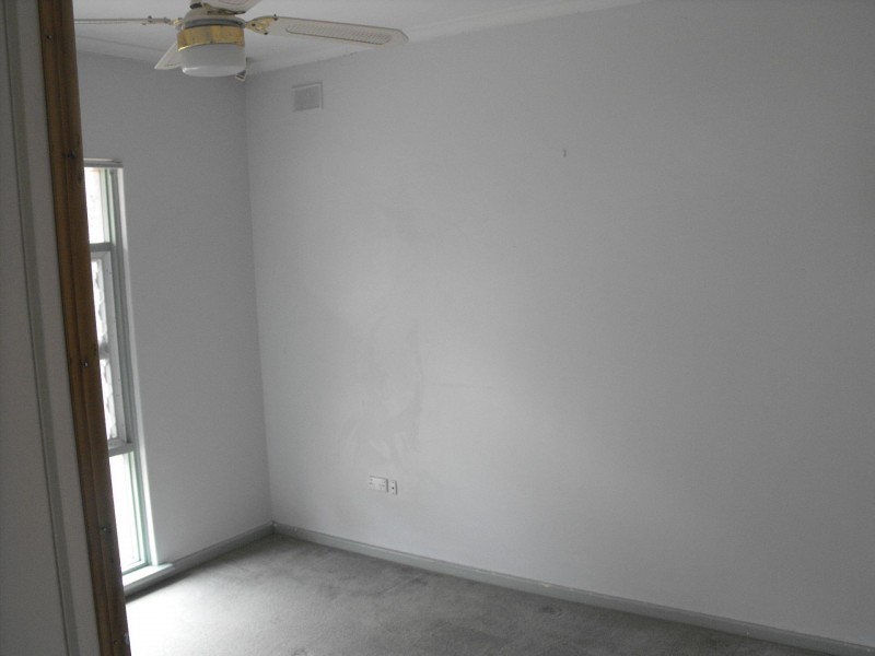 41 Auricchio Ave, St Marys SA 5042