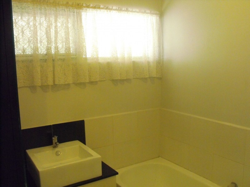 41 Auricchio Ave, St Marys SA 5042