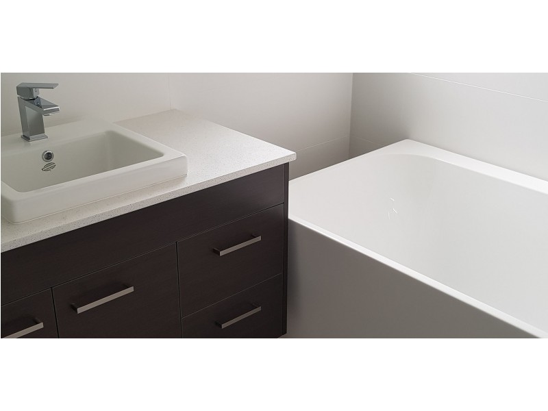 38 Addison Rd, Hove SA 5048