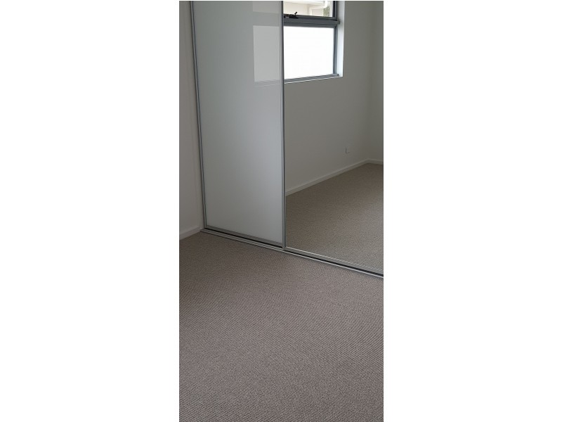 38 Addison Rd, Hove SA 5048