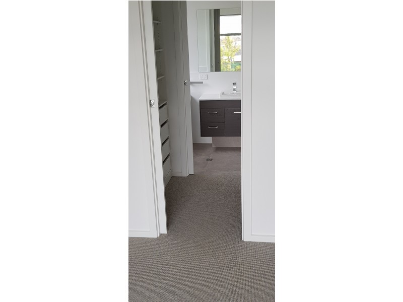 38 Addison Rd, Hove SA 5048