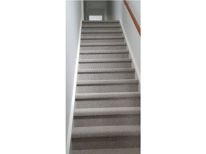 38 Addison Rd, Hove SA 5048