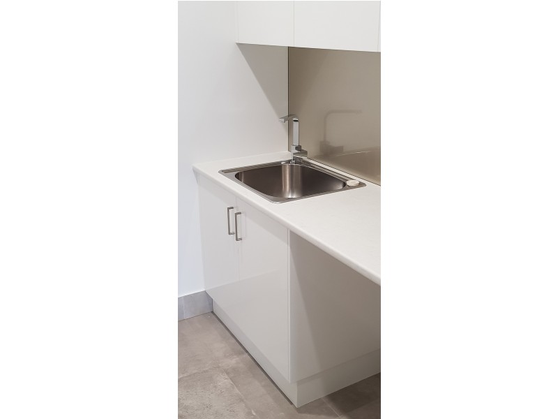 38 Addison Rd, Hove SA 5048