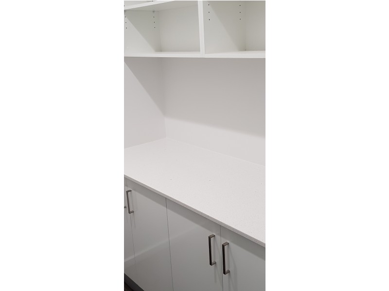 38 Addison Rd, Hove SA 5048