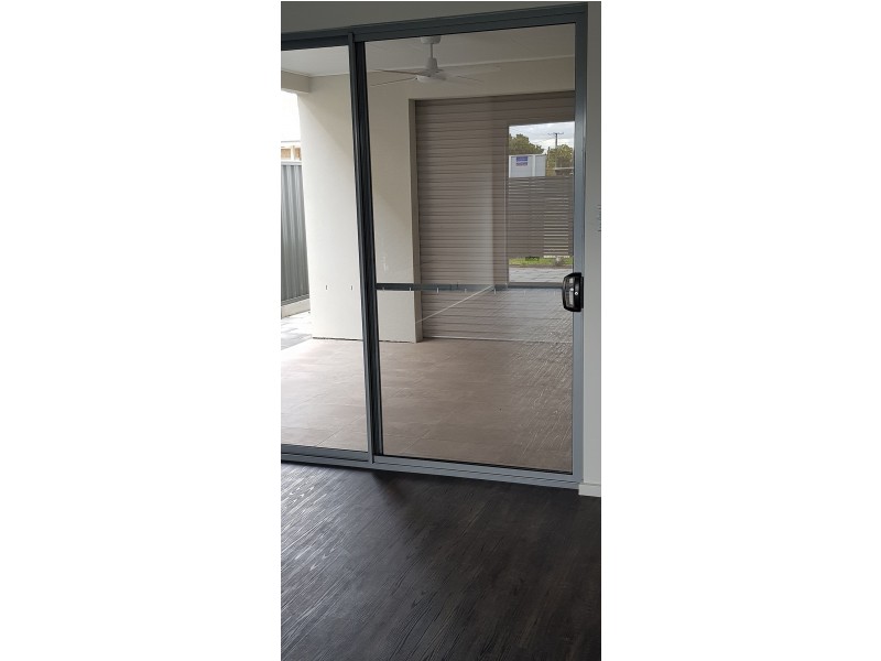 38 Addison Rd, Hove SA 5048