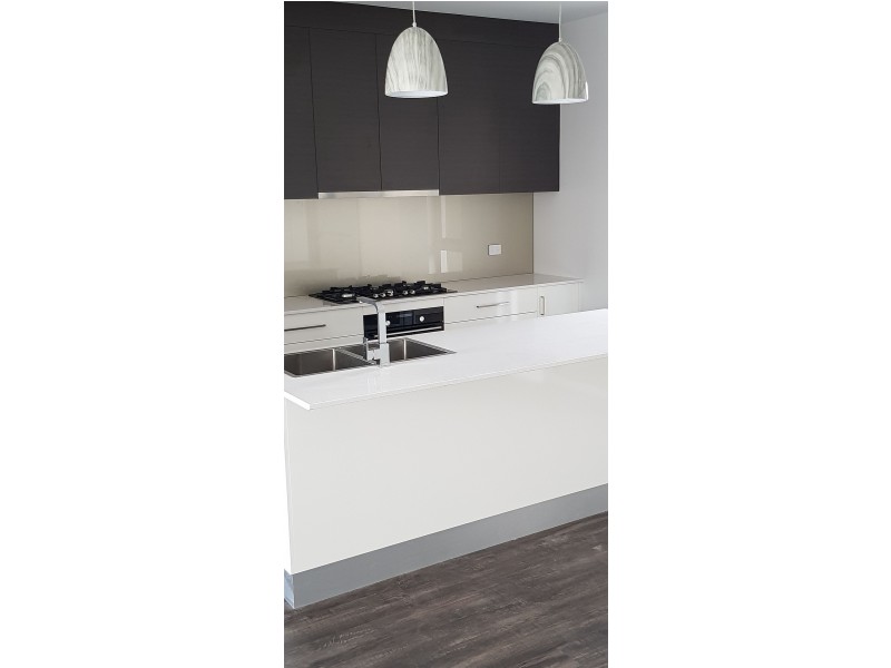 38 Addison Rd, Hove SA 5048