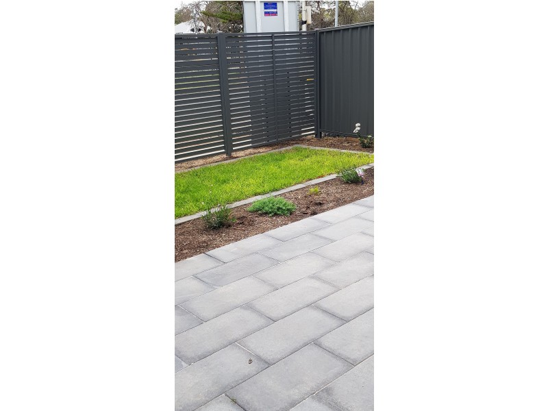 38 Addison Rd, Hove SA 5048