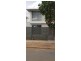 38 Addison Rd, Hove SA 5048