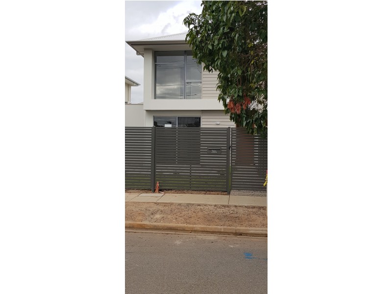 38 Addison Rd, Hove SA 5048