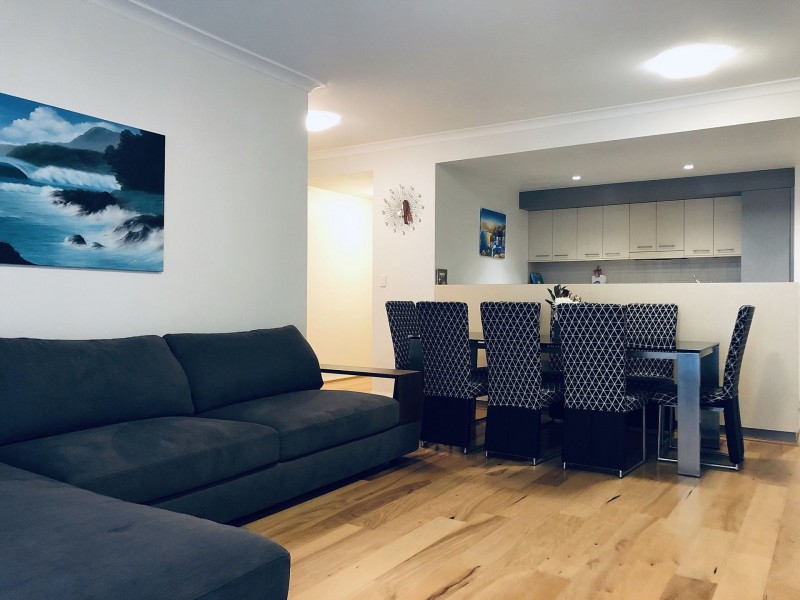 20/2 Wexford St, Subiaco WA 6008