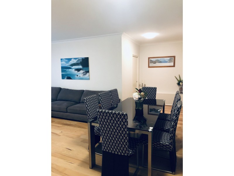 20/2 Wexford St, Subiaco WA 6008